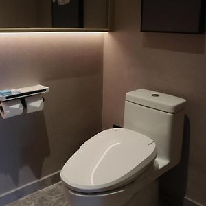 Melia King Room